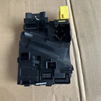 Steering Wheel Module 1 Pc for VW Golf VW Caddy (2004–2013)