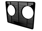 Front Grille for Zetor 5011 5211 5245 6011 6045 6245 7011 7211 7245 7711 7745