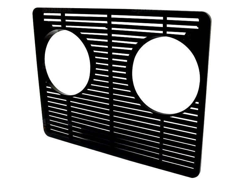 Front Grille for Zetor 5011 5211 5245 6011 6045 6245 7011 7211 7245 7711 7745