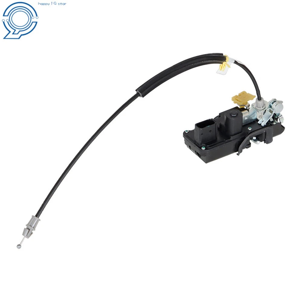 Front Left Door Lock Actuator for Cadillac CTS (2008-2014)
