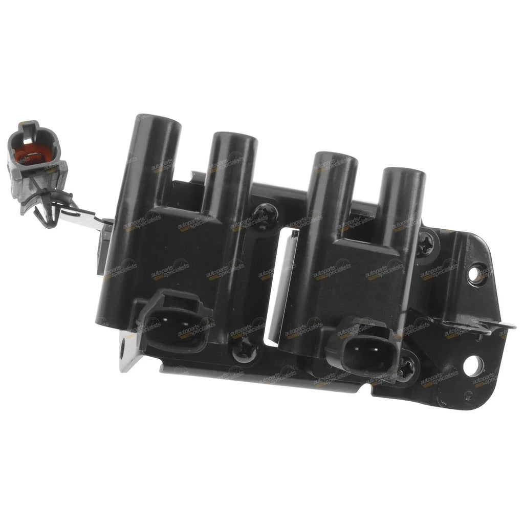 Ignition Coil Kia Rio JB 4cyl 1.4L G4EE (2007-2010)