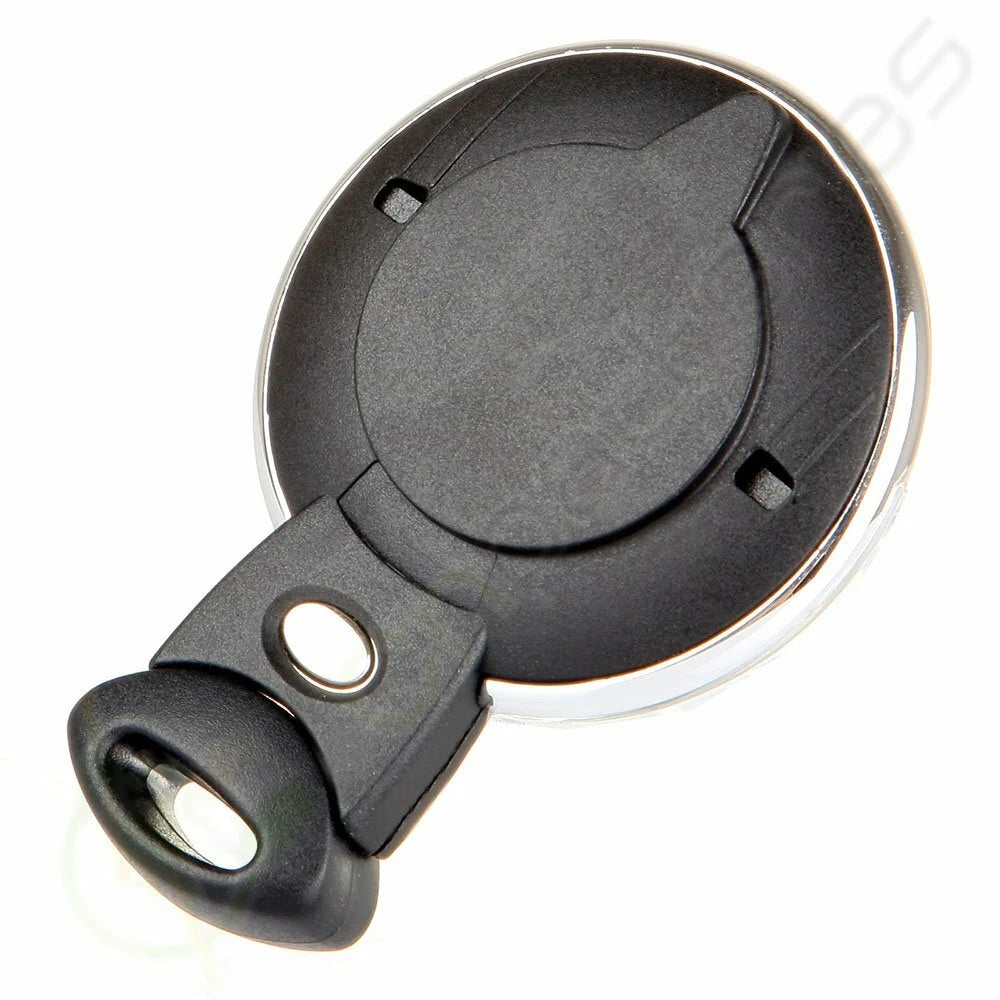 2X Keyless Entry Remote Fob for Mini Cooper (2006–2013)