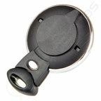 2X Keyless Entry Remote Fob for Mini Cooper (2006–2013)