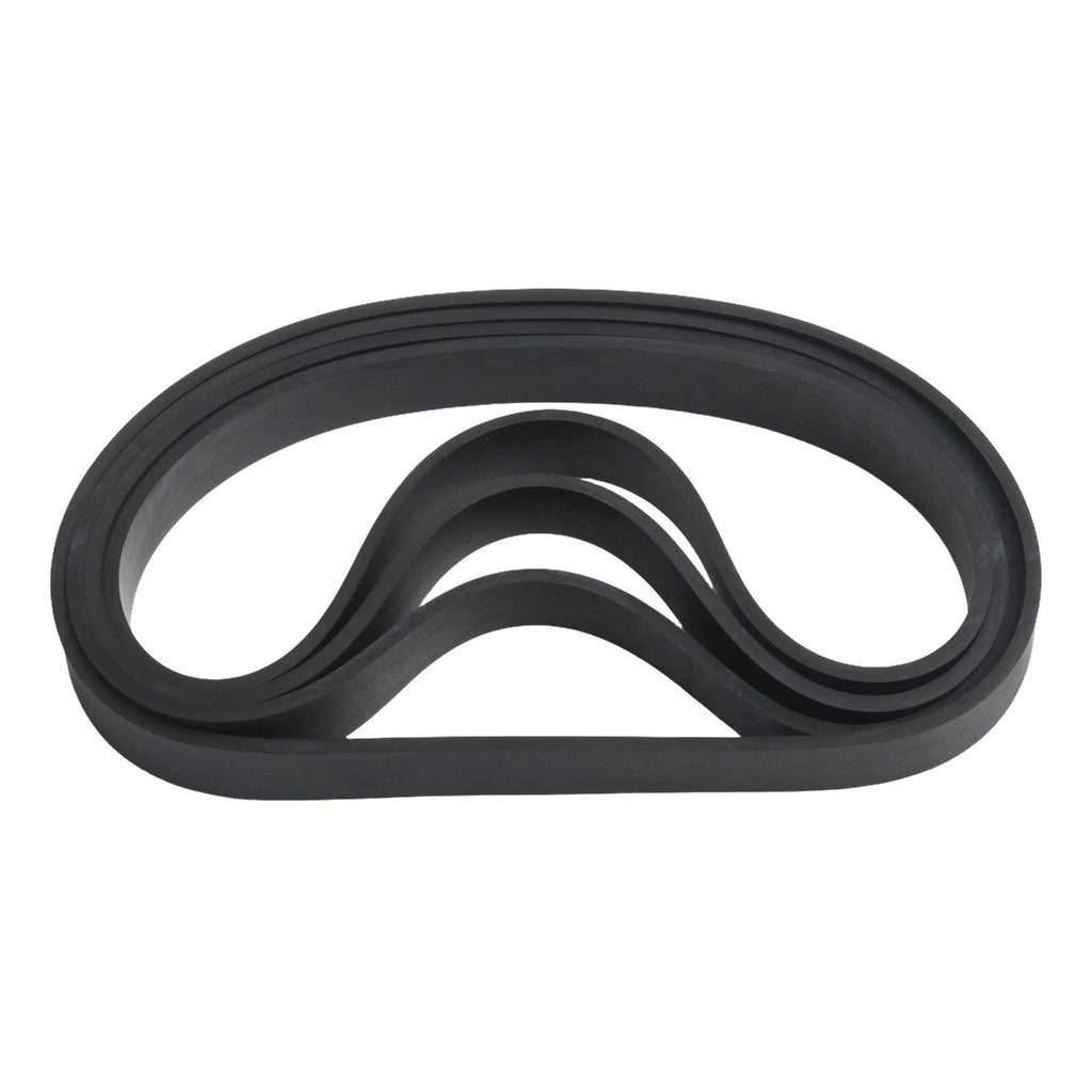 Rubber Replacement Belt for Bissell 26124 (2010–2023)
