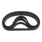 Rubber Replacement Belt for Bissell 26124 (2010–2023)