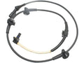 Front Left ABS Speed Sensor for Mazda B3000 (2000–2002) XF143CP