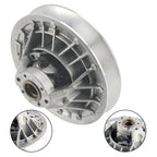 Primary Clutch Variator CVT Belt for Linhai 700cc LH700U (2008–2023)