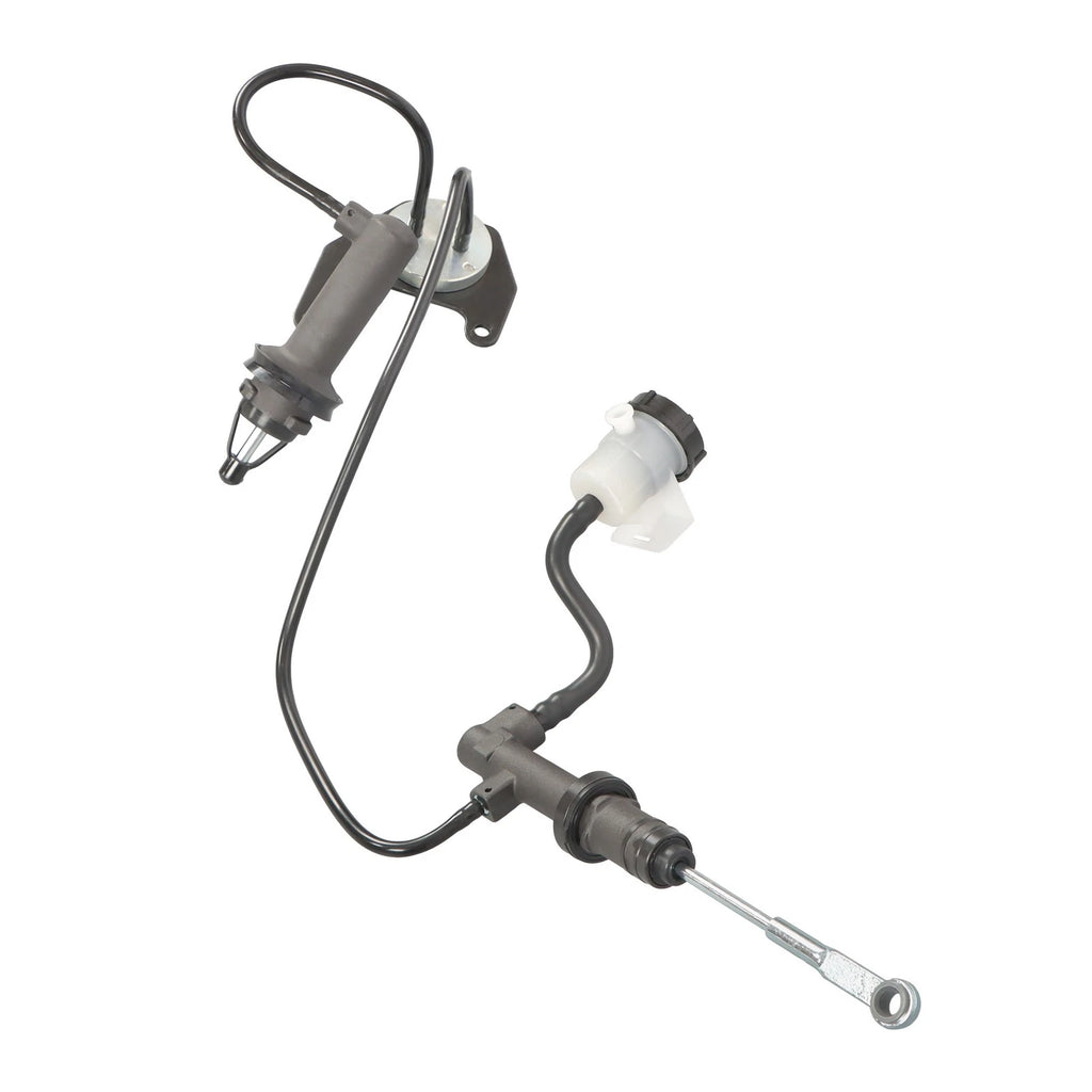 Clutch Master and Slave Cylinder Assembly for Saturn SC1 SC2 (2000–2002)