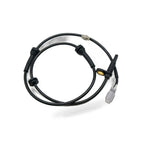 ABS Wheel Speed Sensor for Nissan (47910-CG000)
