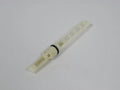 A/C Orifice Tube for Mazda B2600 (1993) ZH347VJ