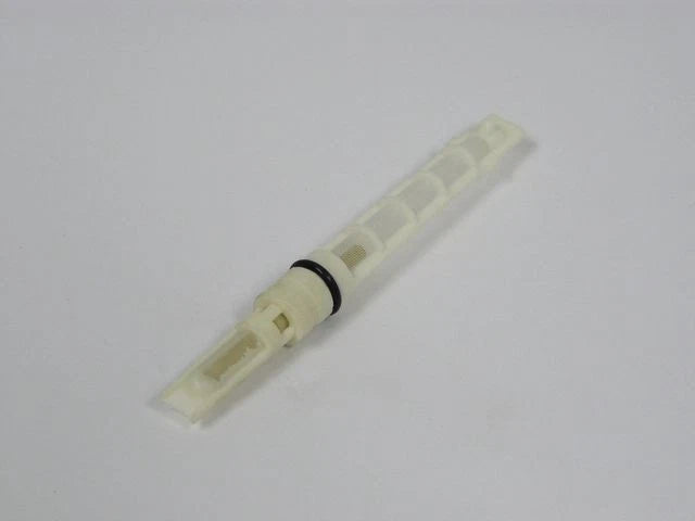 A/C Orifice Tube for Mazda B2600 (1993) ZH347VJ