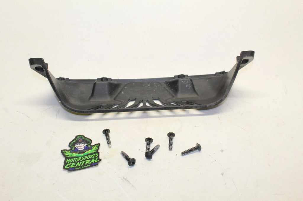 IBR Guard for Seadoo Wake Pro GTX RXT (2018–Present)