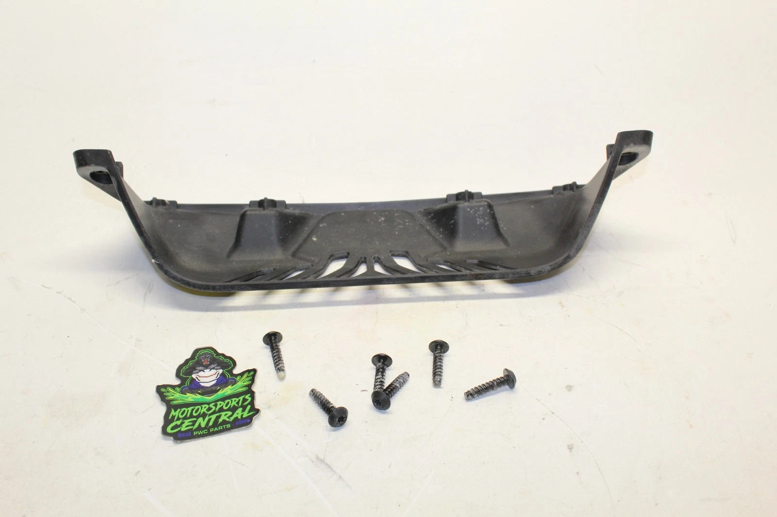IBR Guard for Seadoo Wake Pro GTX RXT (2018–Present)