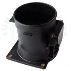 Mass Air Flow Sensor for Ford F-250 F-350 F-450 Super Duty (2008–2010)