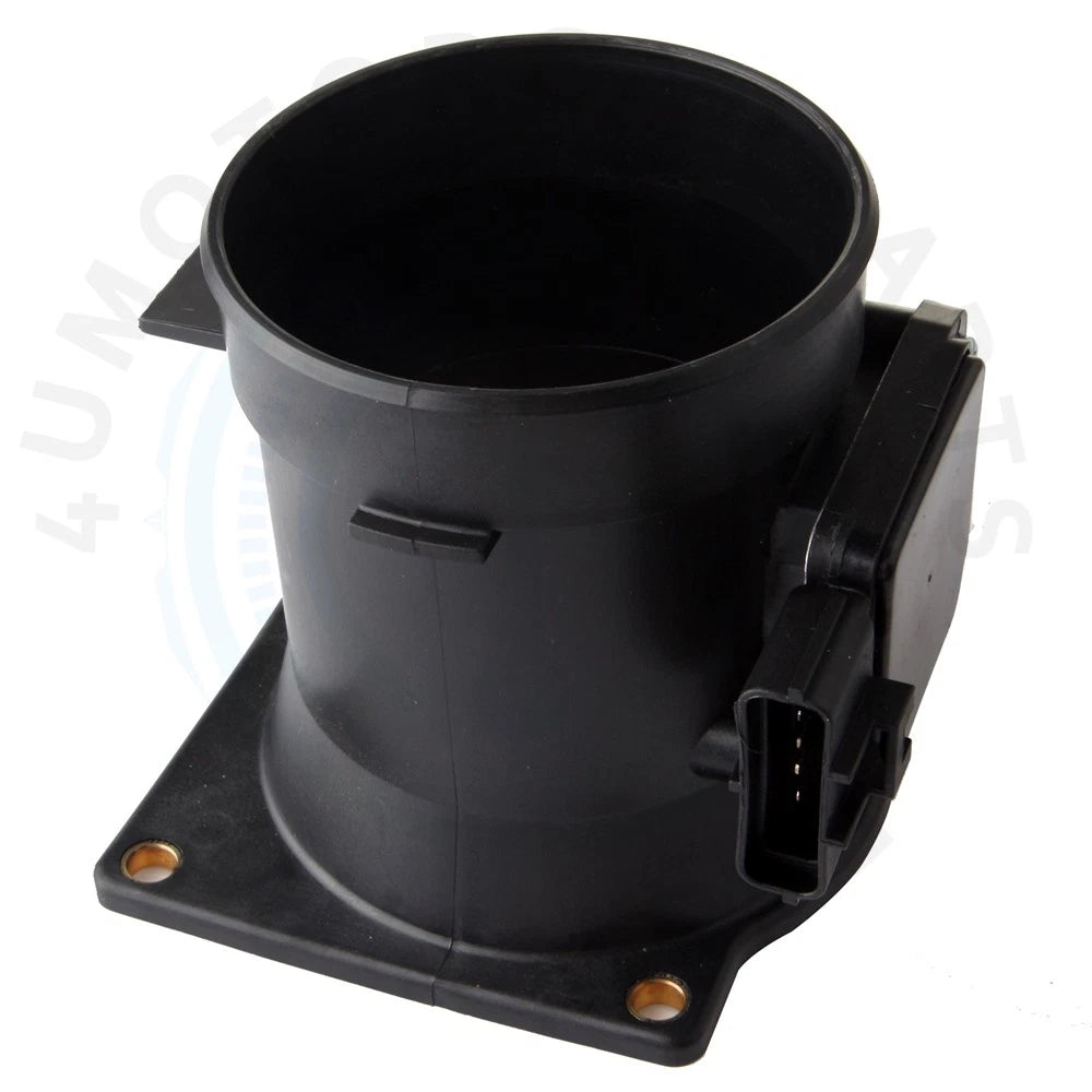 Mass Air Flow Sensor for Ford F-250 F-350 F-450 Super Duty (2008–2010)