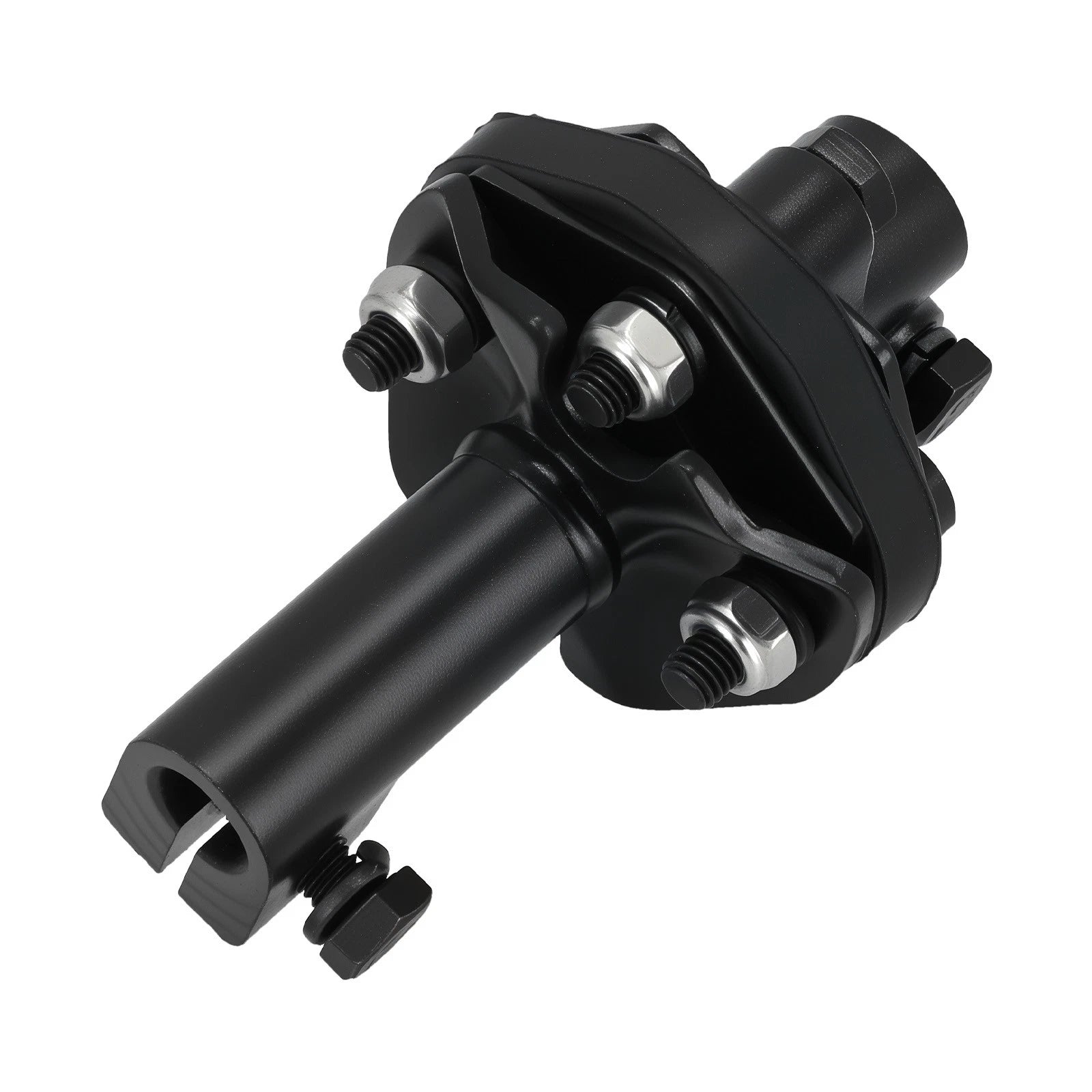 Direct Fit for Toyota Tacoma Tundra (1998–2004)