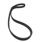 Serpentine Drive Belt for Volvo Penta D2 55 60 75 (2005–2023) 3584086