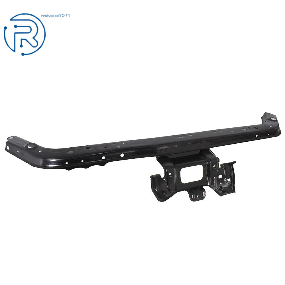 Radiator Support Tie Bar for Nissan Sentra (2013-2018)