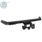 Radiator Support Tie Bar for Nissan Sentra (2013-2018)