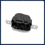 High Voltage Battery Disconnect Pyrofuse Pyro Fuse for Tesla Model (2012–2023)