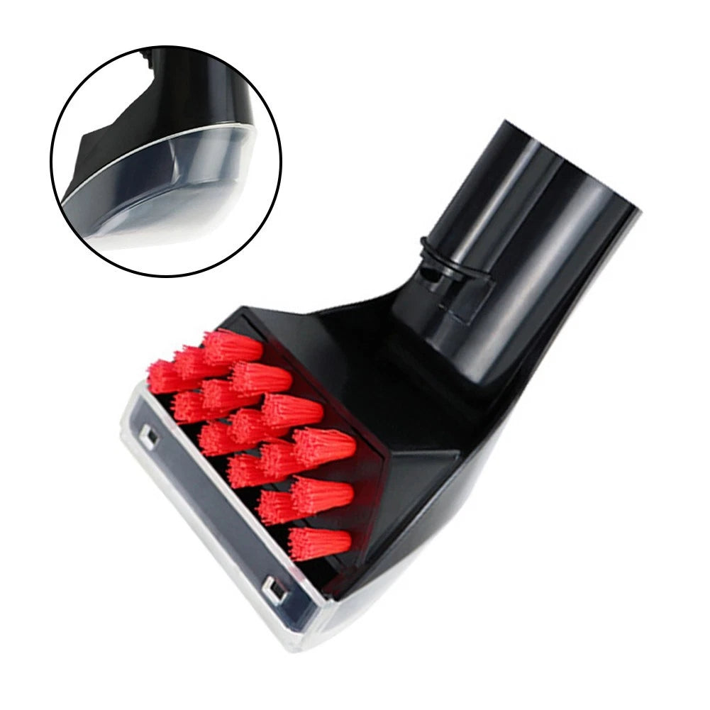 3 Inch Tough Stain Tool for Carpet Furniture and Auto Interior Cleaners