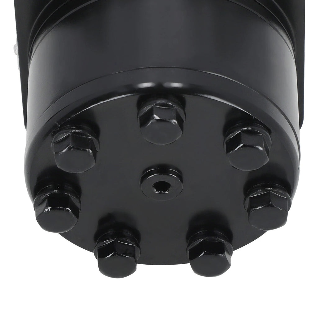 Wheel Motor for John Deere Quick Trac 600M Series