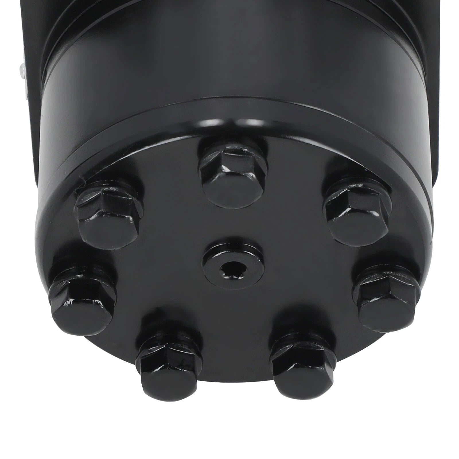 Wheel Motor for John Deere Quick Trac 600M Series