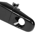 Outer Door Pull Handle for Pontiac G5, Chevy Malibu (2005–2010)