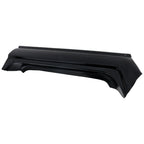 Rocker Panels for Chevy Express Van (G10, G20, G30)