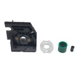Intake Manifold Kit for Chainsaw (2010–2023)