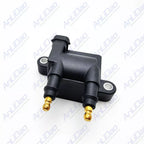 Ignition Coil for Mercury Mercruiser 35 40 50 60 75 80HP 8M0029482 300-8M0044991