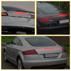 LED 3rd Brake Light for Audi TT Coupe (2008–2015) 8J0945097