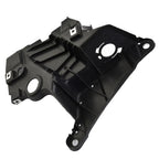 Support Bracket Front Right for Car (2014–2018)