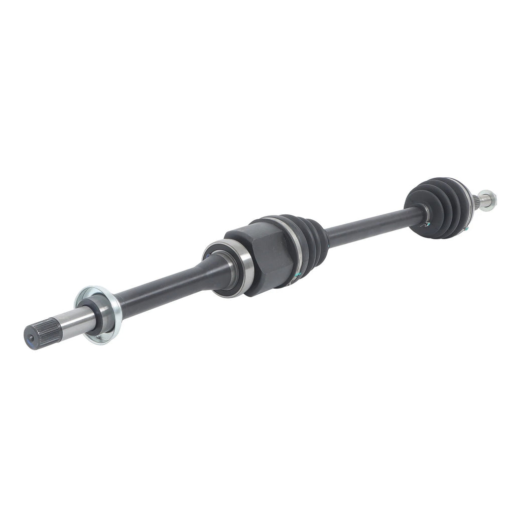Right Side CV Axle Assembly for Ford Fusion (2013-2020)