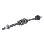 Right Side CV Axle Assembly for Ford Fusion (2013-2020)