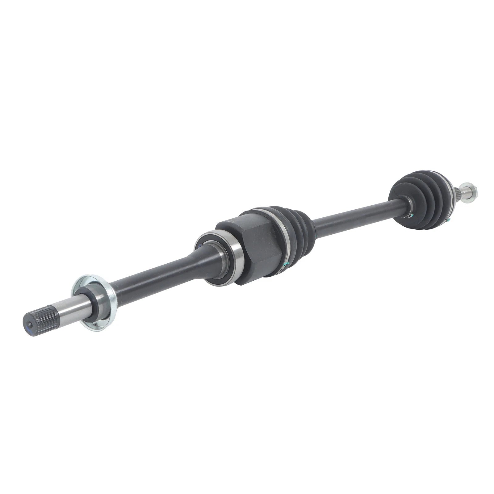 Right Side CV Axle Assembly for Ford Fusion (2013-2020)