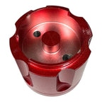 Shift Knob Replacement Cylinder Style for Eaton Fuller 9 10 Speed