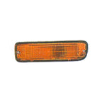 Replacement Driver Side Front Signal Light Assembly For 1995-1997 Toyota Tacoma