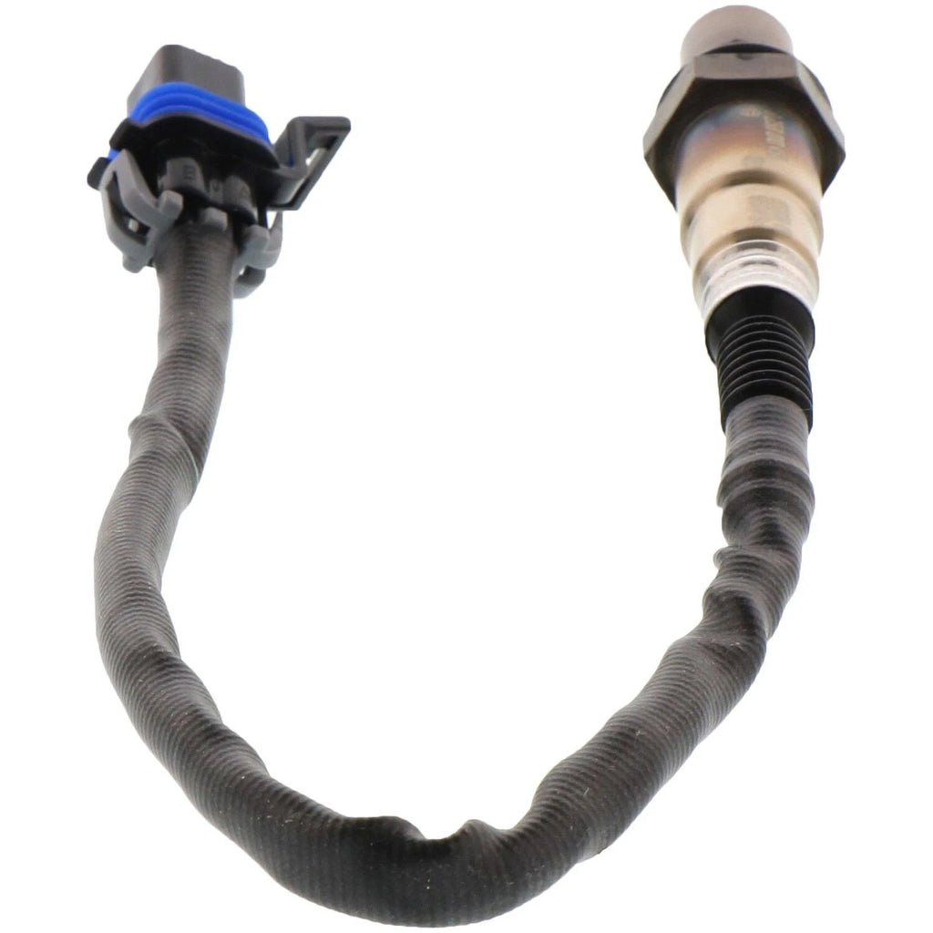Set of 2 Oxygen Sensors for Buick Cadillac Chevrolet GMC V6 3.6L