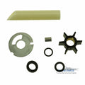 Water Pump Impeller Kit for Mercury 4 4.5 7.5 9.8 75 110 89981T1