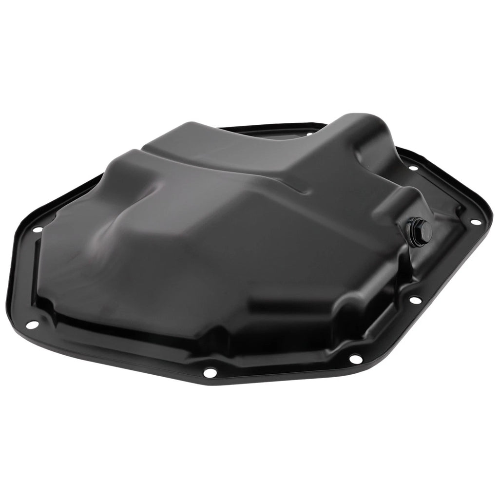 Oil Pan Lower for Nissan Rogue Sport (2017–2020)