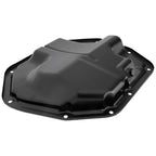 Oil Pan Lower for Nissan Rogue Sport (2017–2020)
