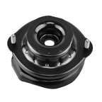Rear Right Suspension Strut Mount for Kia Sephia (1994–1999)