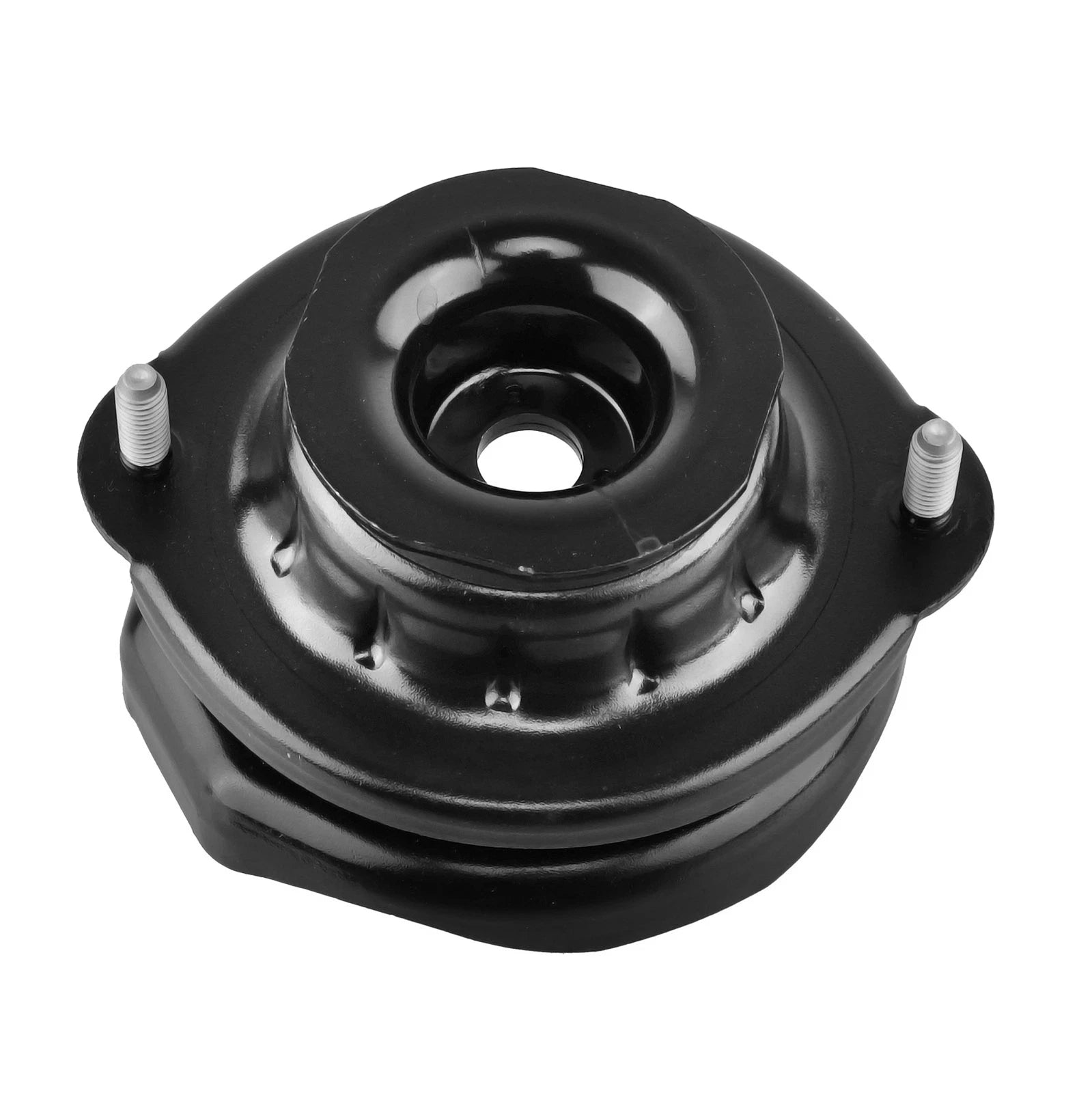 Rear Right Suspension Strut Mount for Kia Sephia (1994–1999)