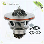 Turbo Cartridge for Toyota Chaser Cresta Mark II JZX100 1JZ 1JZ-GTE