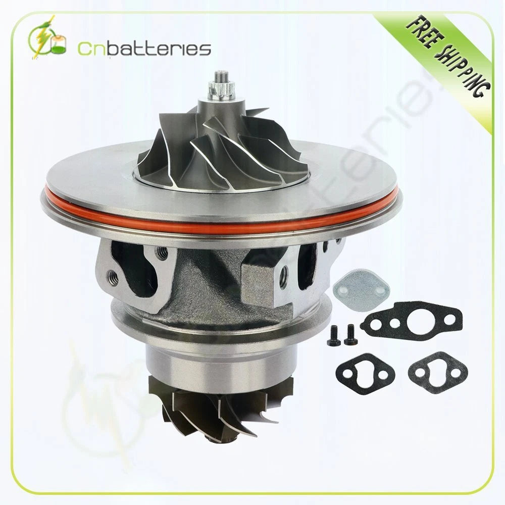 Turbo Cartridge for Toyota Chaser Cresta Mark II JZX100 1JZ 1JZ-GTE