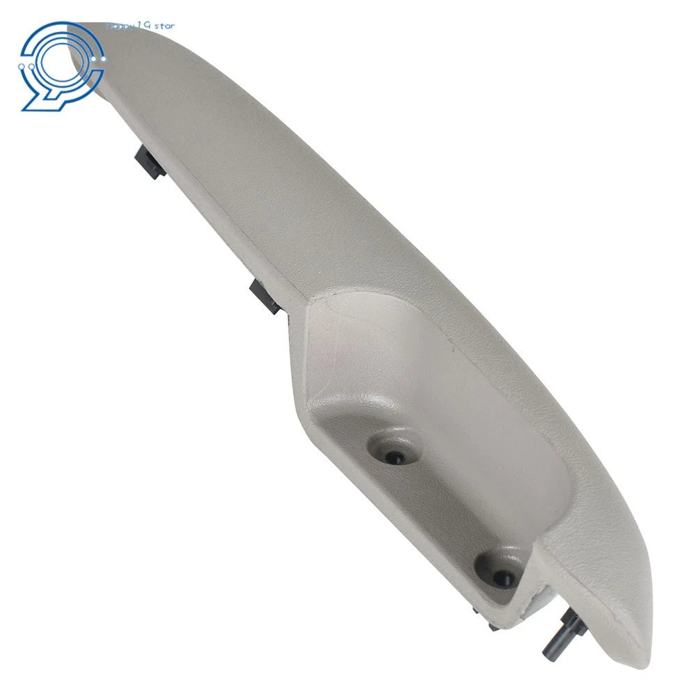 Passenger Front Right Door Armrest for Chevy GMC Truck (1995–2002)
