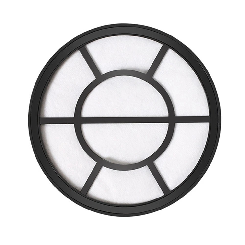 HEPA Filter for Cleaner Part (Machine Washable)