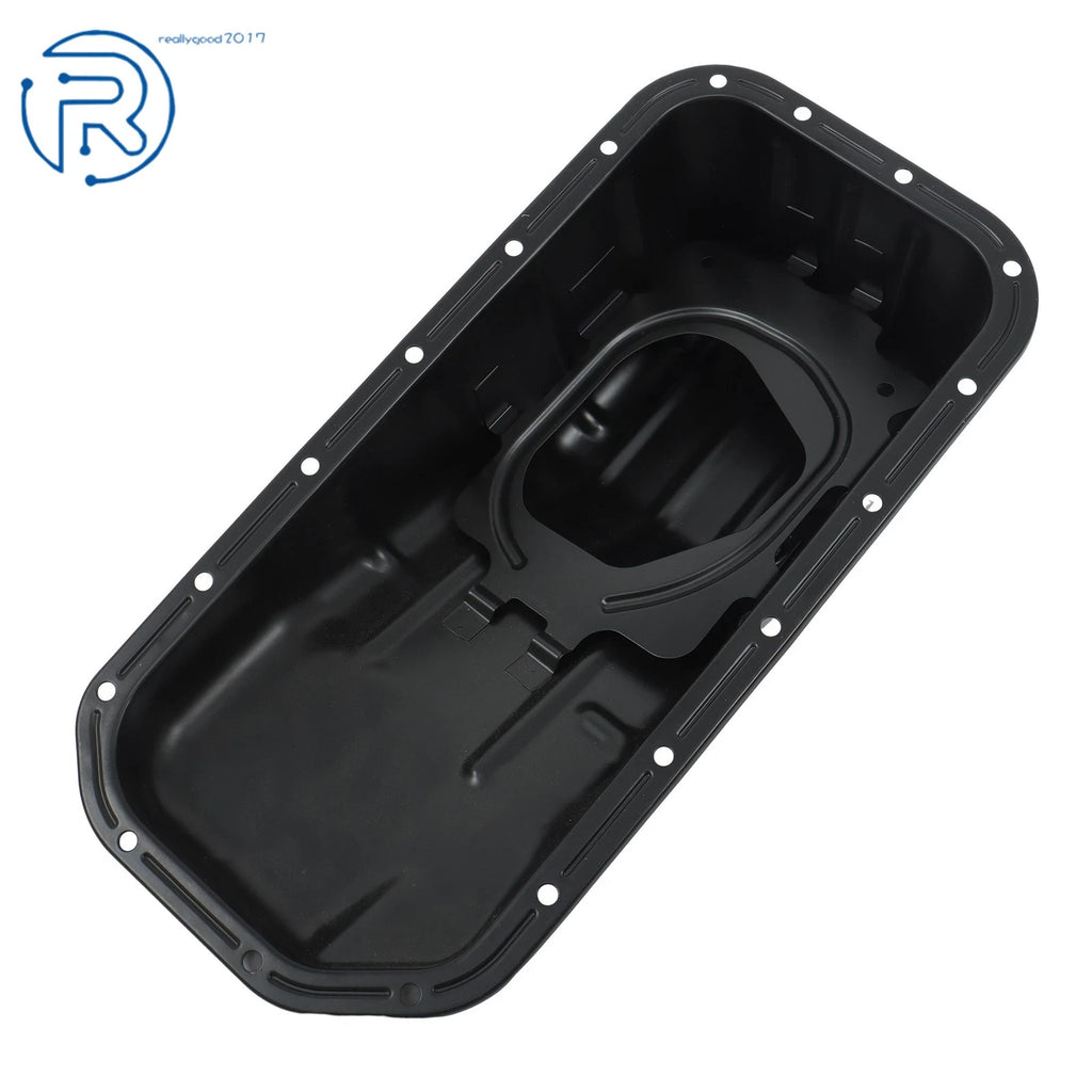 Engine Oil Pan for Toyota Tacoma Pickup (1995–2004)