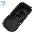 Engine Oil Pan for Toyota Tacoma Pickup (1995–2004)